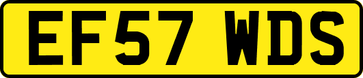 EF57WDS
