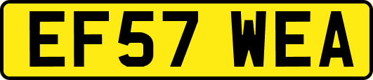 EF57WEA