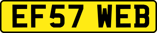 EF57WEB