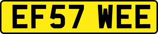 EF57WEE
