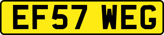 EF57WEG