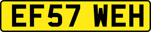 EF57WEH