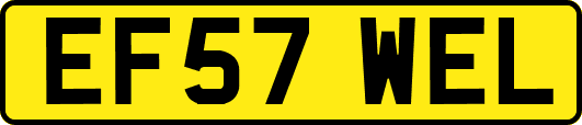 EF57WEL