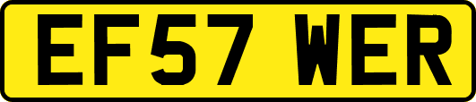 EF57WER