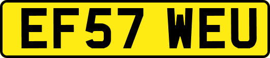 EF57WEU