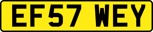 EF57WEY