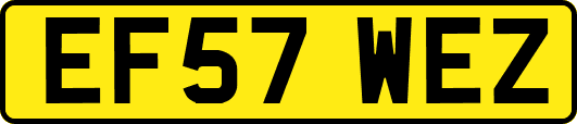 EF57WEZ