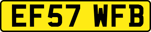 EF57WFB