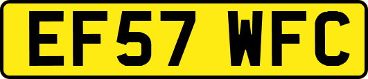 EF57WFC