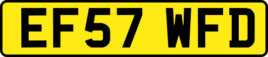 EF57WFD