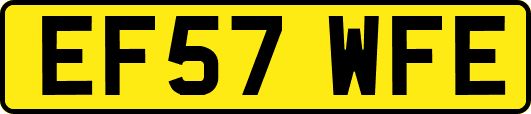 EF57WFE