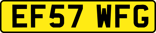 EF57WFG