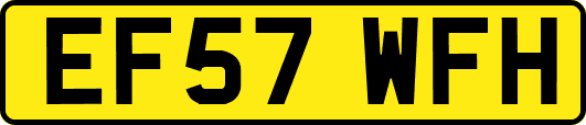 EF57WFH