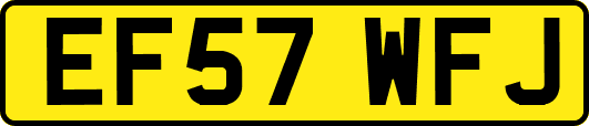 EF57WFJ