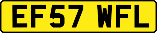 EF57WFL