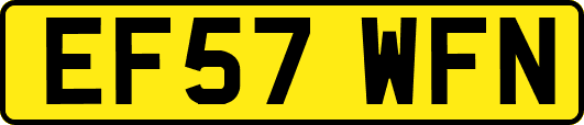 EF57WFN