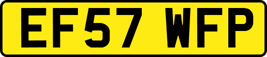 EF57WFP