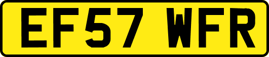 EF57WFR