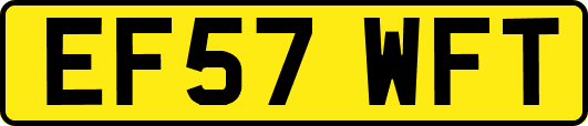 EF57WFT