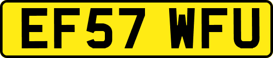 EF57WFU