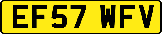 EF57WFV
