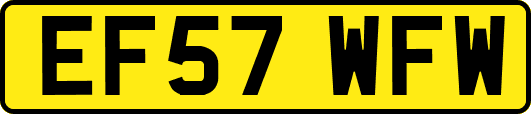EF57WFW