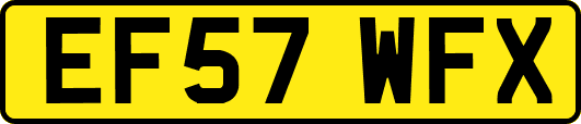 EF57WFX