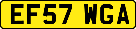 EF57WGA