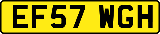 EF57WGH