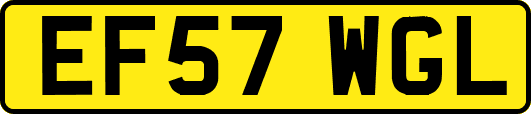 EF57WGL