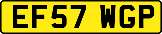 EF57WGP