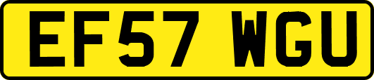 EF57WGU