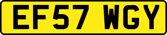 EF57WGY