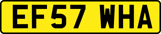 EF57WHA