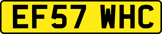 EF57WHC