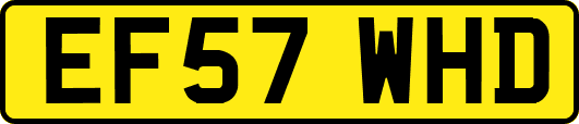 EF57WHD