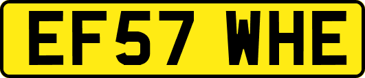 EF57WHE