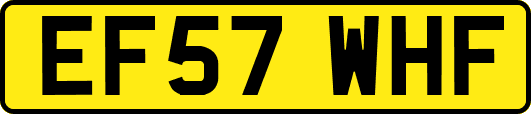 EF57WHF