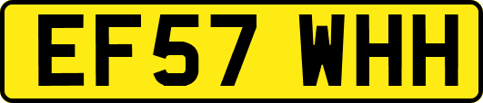 EF57WHH