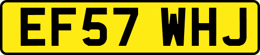 EF57WHJ
