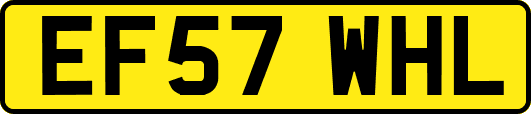EF57WHL