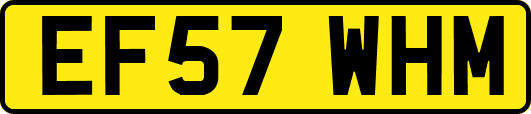 EF57WHM