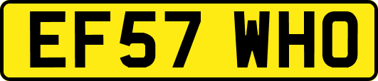 EF57WHO