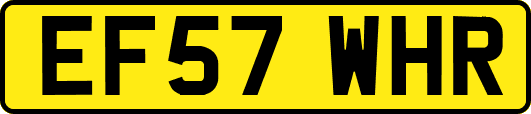 EF57WHR