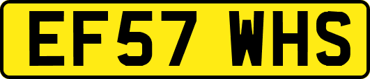 EF57WHS