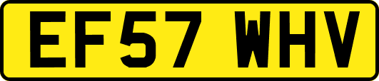 EF57WHV
