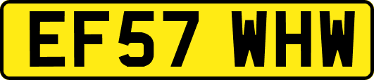 EF57WHW