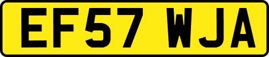 EF57WJA