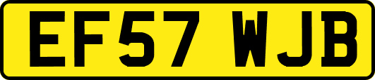 EF57WJB