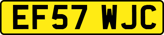 EF57WJC
